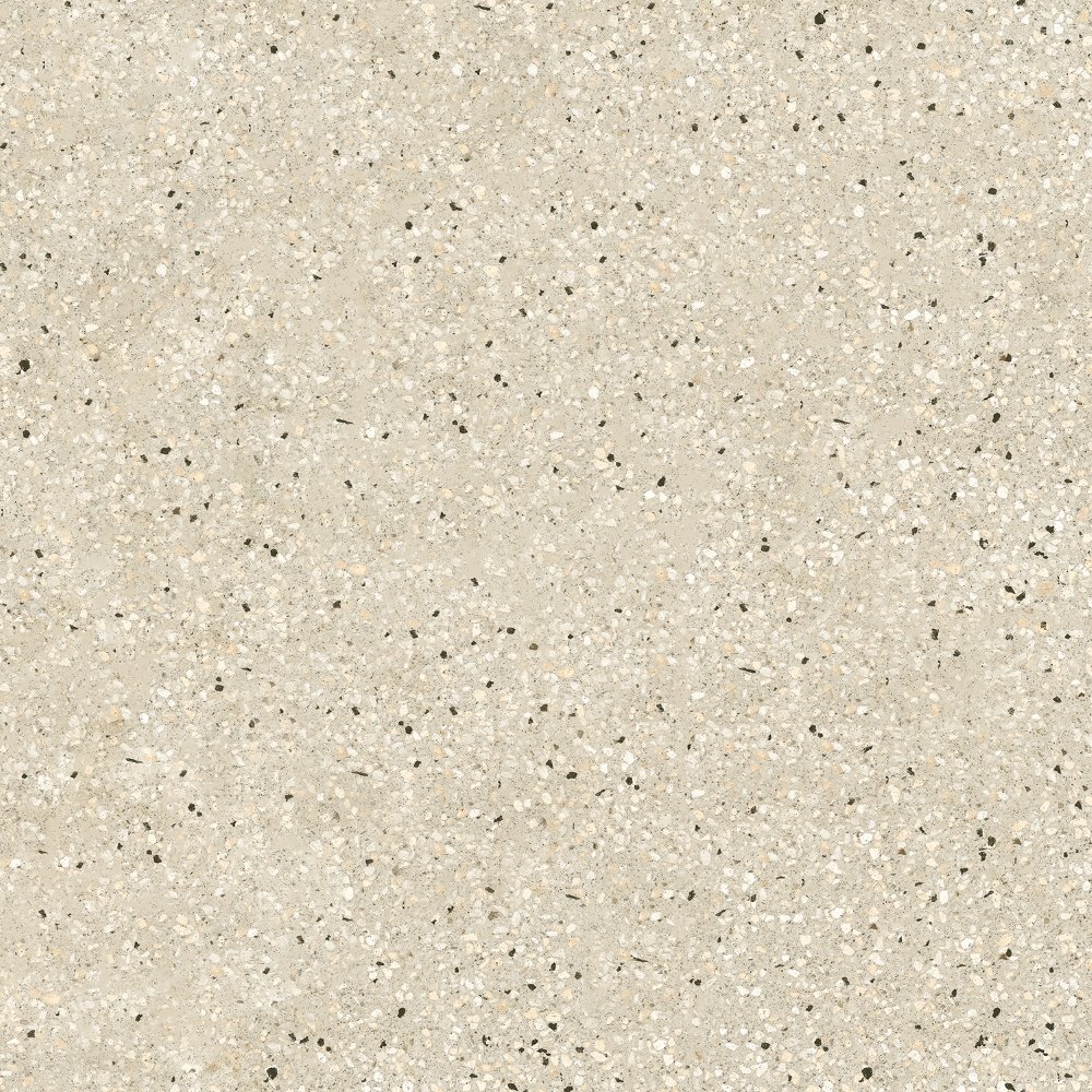 image_not_found